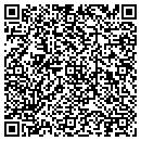 QR code with Ticketsforless.com contacts