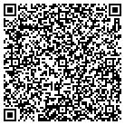 QR code with Designs By Gwen Perrewe contacts