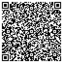 QR code with Ticketsole contacts