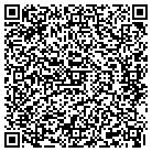QR code with Ticket Solutions contacts