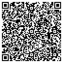 QR code with Boston Psap contacts