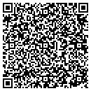 QR code with Red Barn Drive Thru contacts