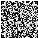 QR code with Wichita Thunder contacts