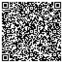 QR code with 30528355513052203799fax contacts