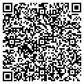 QR code with Nancy Mundy Phd contacts