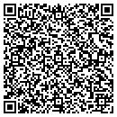 QR code with Cliff Keene Athletic contacts