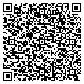QR code with Diego M Alfonso contacts