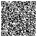 QR code with 333Seat.com contacts
