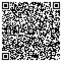 QR code with Closeouts contacts
