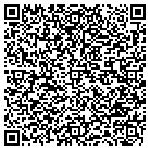 QR code with 333Seat.com Riverfront Tickets contacts