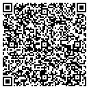 QR code with All Time Tickets contacts