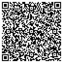 QR code with Roselyn Eatout contacts
