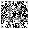 QR code with Derby Box contacts
