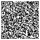 QR code with Game Day contacts