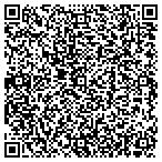 QR code with Distributors Emerald Coast Operations contacts