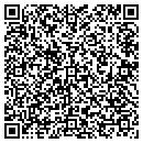 QR code with Samuel's Bar & Grill contacts