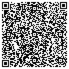 QR code with Colston Lauree Lachelle contacts