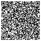 QR code with Glema Center Ticket Office contacts