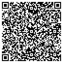 QR code with Akron Police Department contacts
