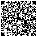 QR code with Diving With Doris contacts