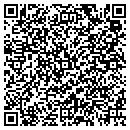 QR code with Ocean Graphics contacts