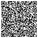 QR code with Allegen County 911 contacts