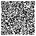 QR code with Mr Ticket contacts