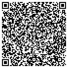 QR code with Parisciani Michael J contacts