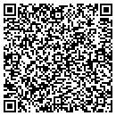 QR code with Ticket Time contacts