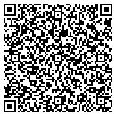 QR code with Double Branch Cdd contacts