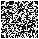 QR code with Shephards Pie contacts
