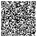 QR code with Tixers contacts