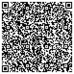 QR code with Double Branch Community Development District contacts