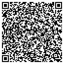 QR code with Next Generation Satellite contacts