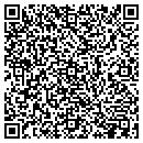 QR code with Gunkel's Bakery contacts