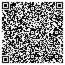 QR code with Coree Shred Inc contacts