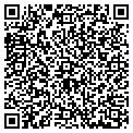 QR code with Downs Karate System contacts