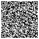 QR code with Davis Dry Goods CO contacts