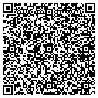 QR code with Mercedes-Benz Superdome contacts