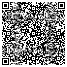 QR code with Southgate Family Restaurant contacts
