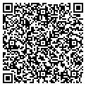 QR code with Dr Hook Charters contacts