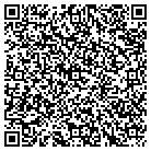 QR code with No Problem Smart Travels contacts