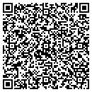 QR code with Duchess The /Fishng Parties contacts