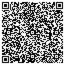 QR code with National Realty Inc contacts