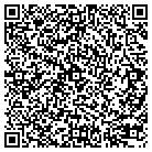 QR code with Duette Park Rangers Station contacts