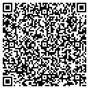 QR code with Natural State Realty contacts