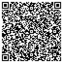 QR code with The Black Barnacle LLC contacts