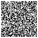 QR code with Holsum Bakery contacts