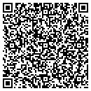 QR code with Magna Export contacts