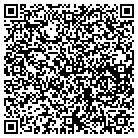 QR code with Easy Times Personal Charter contacts